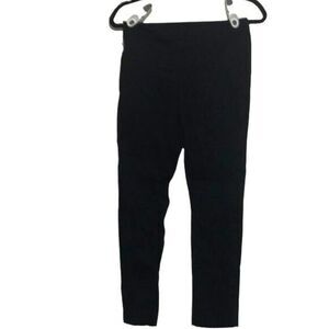 Old Navy XL Skinny Jeans Black Stretch Denim Kids